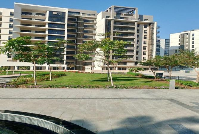 8427863 - صورة العقار 3