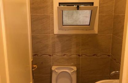 Villa - 4 - 4 for sale in El Rehab Extension - Al Rehab - New Cairo City - Cairo