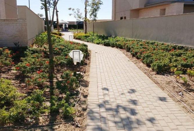 54491635 - Property Image 2