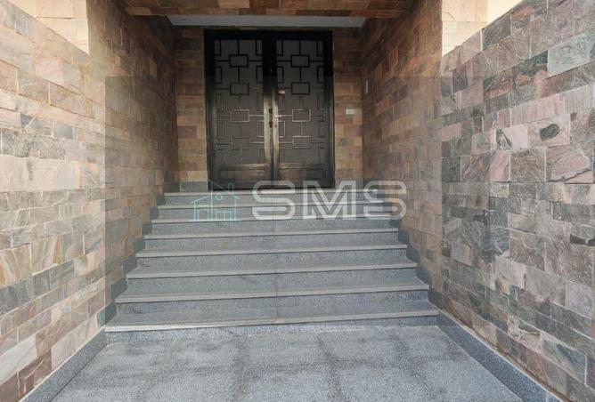 54753538 - Property Main Image