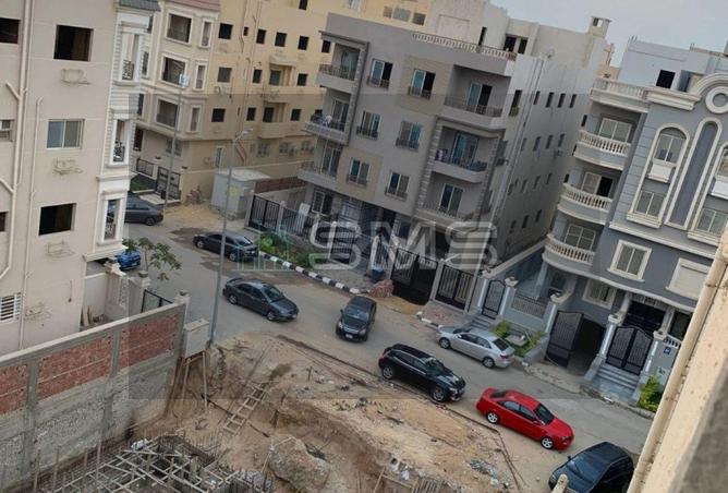 54753538 - Property Image 2