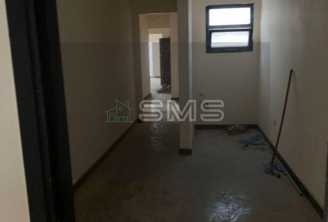 54753538 - Property Image 3