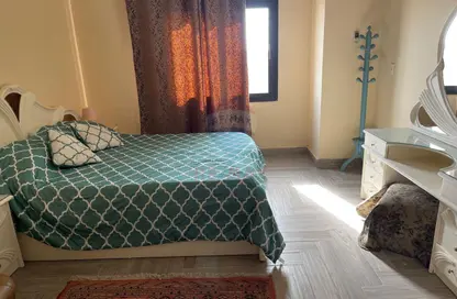 شقة - 2 غرف نوم - 3 حمامات للايجار في ويستاون - كمبوندات الشيخ زايد - الشيخ زايد - الجيزة شقة - 2 غرف نوم - 3 حمامات للايجار في ويستاون - كمبوندات الشيخ زايد - الشيخ زايد - الجيزة