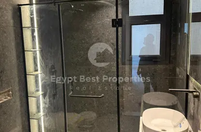 شقة - 3 غرف نوم - 3 حمامات للبيع في الباتيو اورو - كمبوندات التجمع الخامس - التجمع الخامس - مدينة القاهرة الجديدة - القاهرة