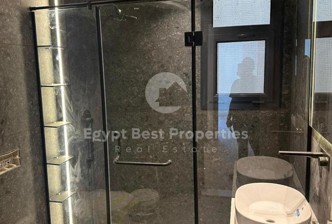 70368808 - الصورة الرئيسية للعقار