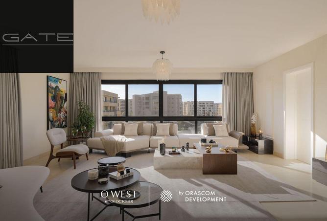 8612664 - Property Main Image