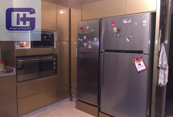 65165548 - صورة العقار 2