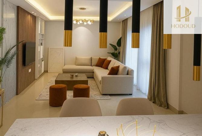 66425343 - Property Image 3