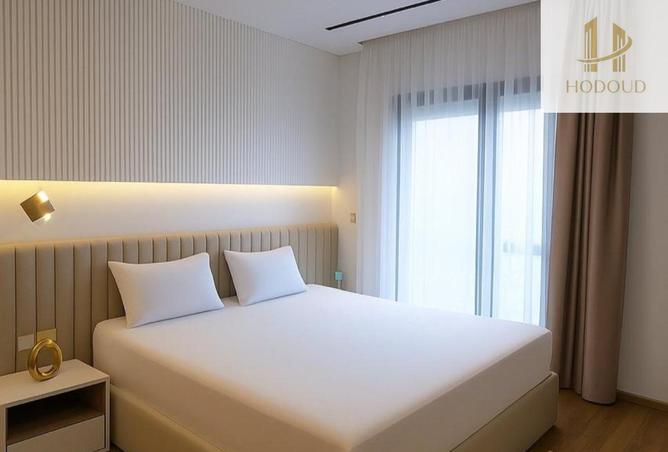 66425343 - Property Image 2