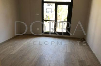 Apartment - 3 - 3 for rent in Village West - Sheikh Zayed Compounds - Sheikh Zayed City - Giza