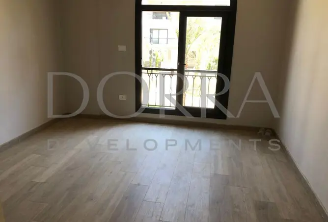 112697454 - Property Image 3
