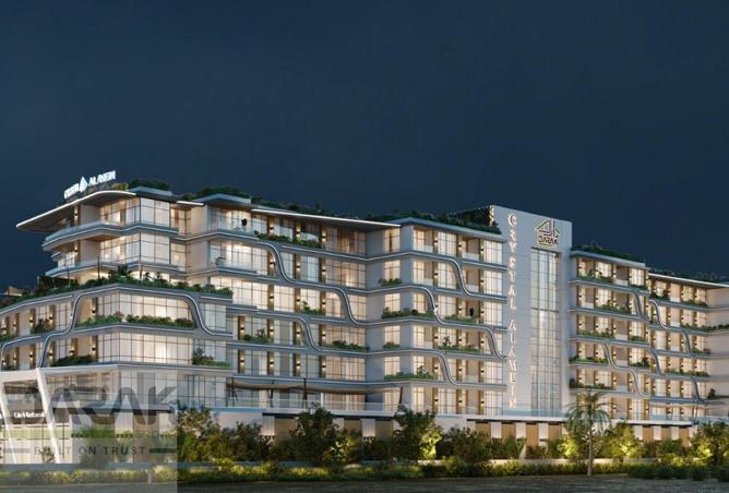 52186858 - صورة العقار 3