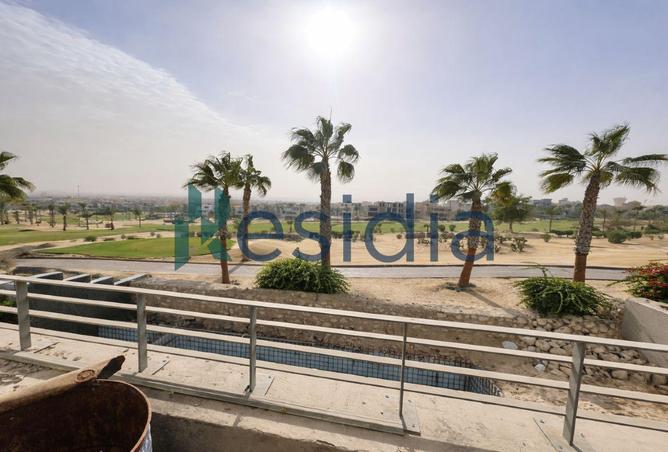 96851519 - Property Main Image