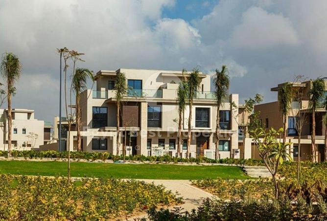 85332164 - الصورة الرئيسية للعقار
