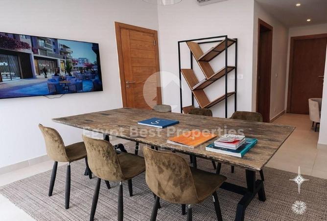 8490709 - صورة العقار 2