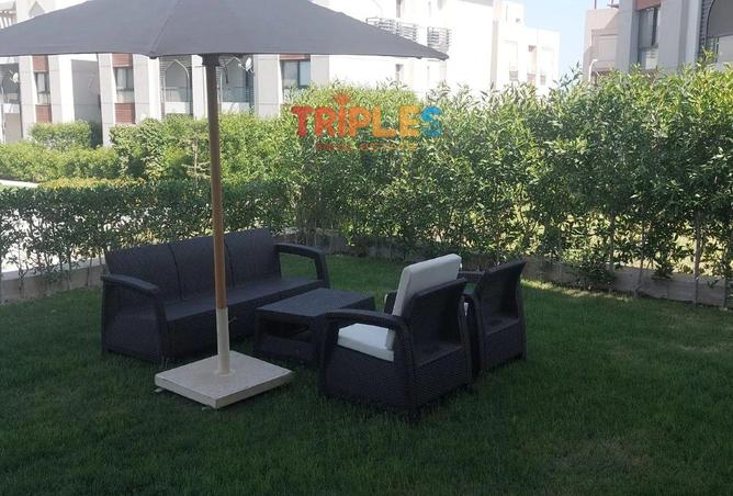 97443253 - صورة العقار 3