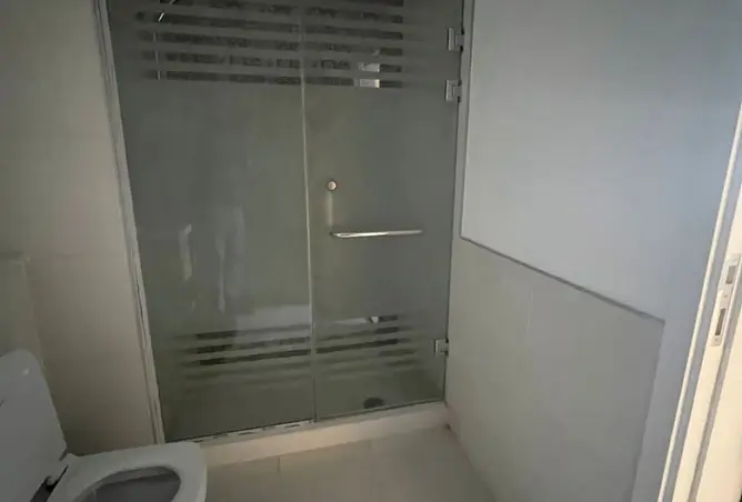 109918128 - صورة العقار 3