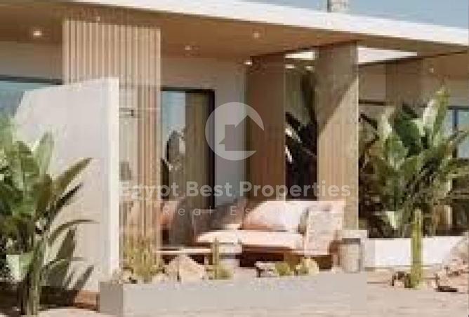 63133576 - الصورة الرئيسية للعقار