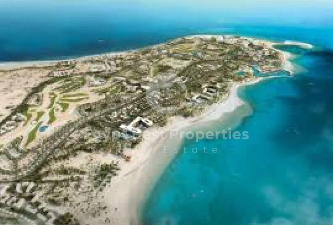 63133576 - صورة العقار 3