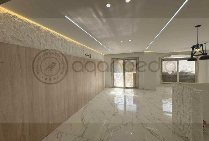 8716820 - الصورة الرئيسية للعقار