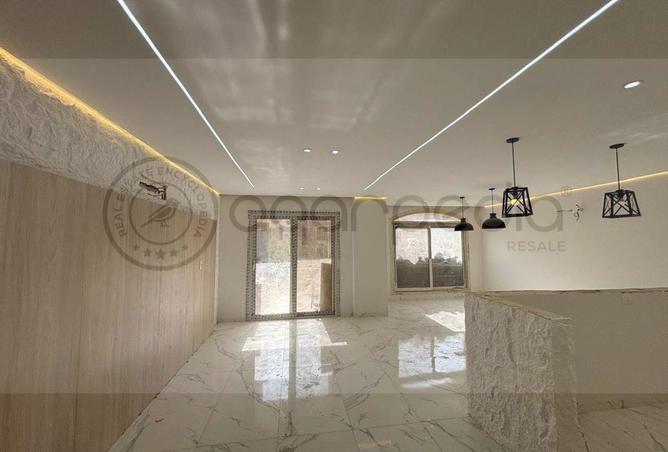 8716820 - صورة العقار 2