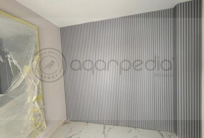 8716820 - صورة العقار 3