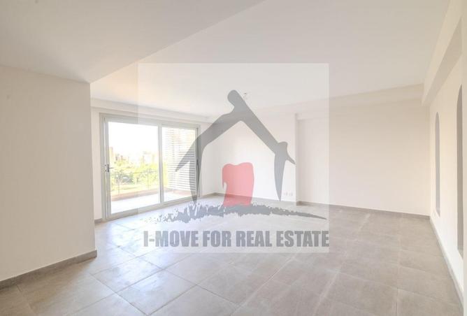 68264876 - صورة العقار 2