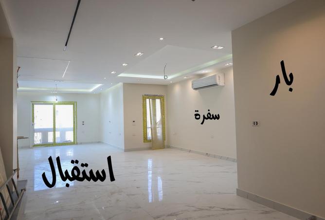 103750374 - Property Image 3