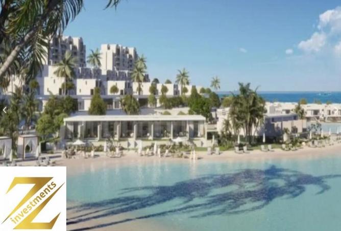 54752580 - صورة العقار 3