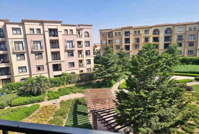 8638514 - صورة العقار 2