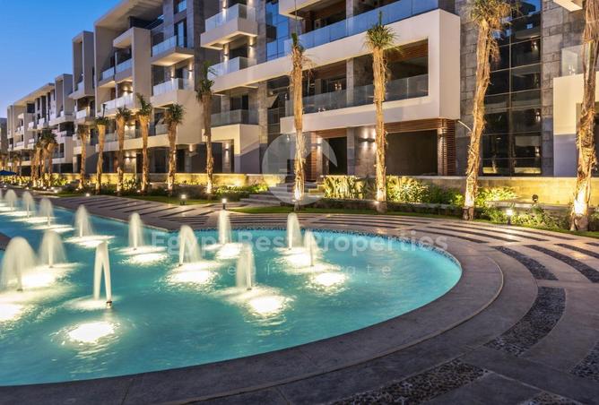 72188259 - Property Main Image