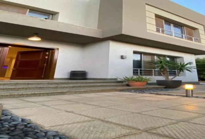 59238203 - Property Main Image