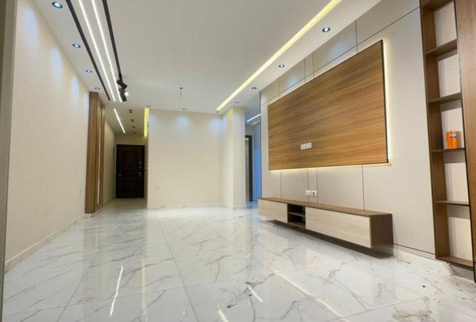 8704566 - الصورة الرئيسية للعقار