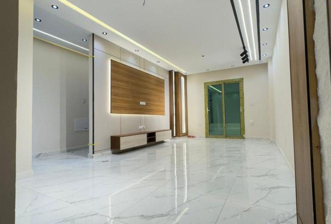 8704566 - صورة العقار 2