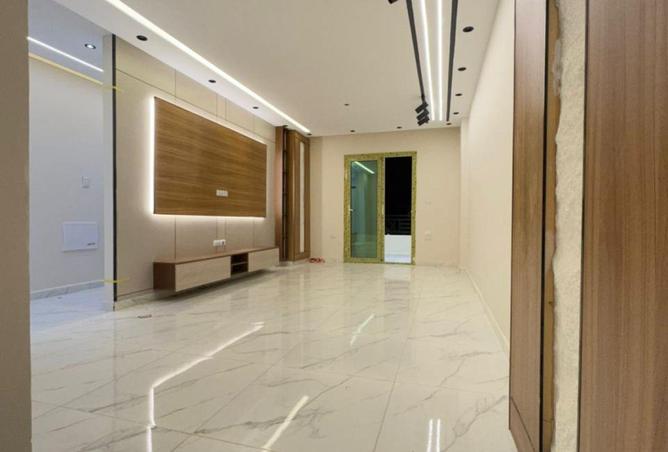 8704566 - صورة العقار 3