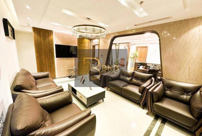 64141044 - Property Image 2