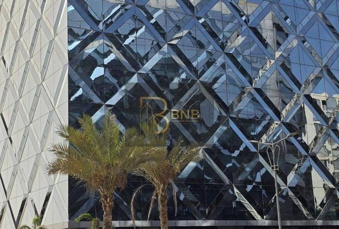 64141044 - Property Image 3