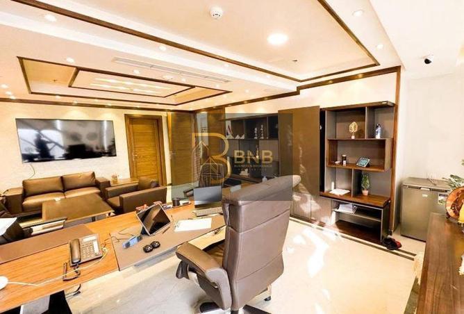 64141044 - Property Main Image