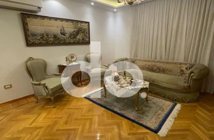 Apartment - 3 - 3 for sale in The Square - 5th Settlement Compounds - The 5th Settlement - New Cairo City - Cairo