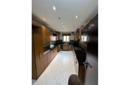 Penthouse - 4 Bedrooms - 4 Bathrooms for sale in Deyaar Development - Northern Expansions - 6 October City - Giza