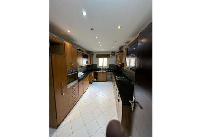 8506647 - Property Image 3