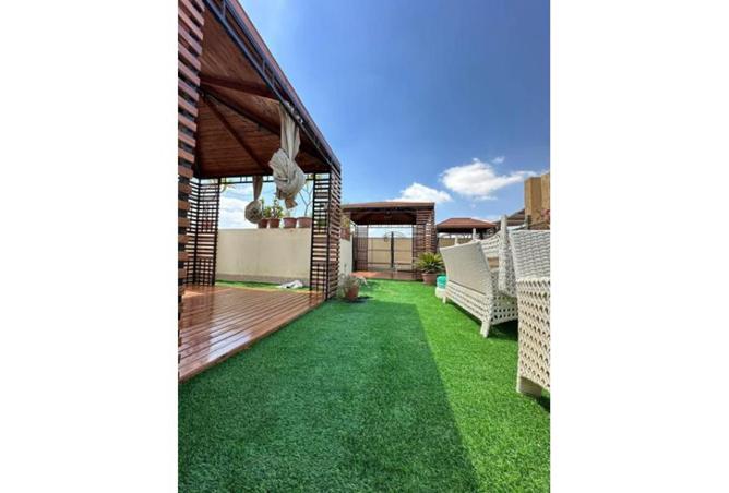 8506647 - Property Image 2