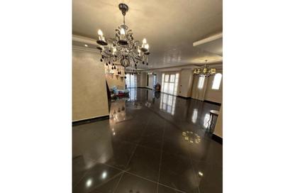 Penthouse - 4 Bedrooms - 4 Bathrooms for sale in Deyaar Development - Northern Expansions - 6 October City - Giza