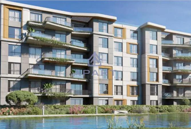 66702690 - Property Main Image