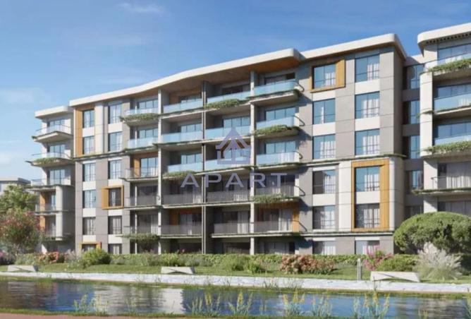 66702690 - Property Image 2