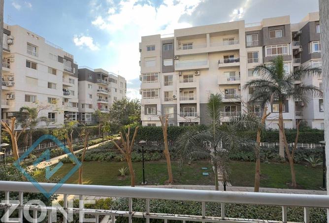 61928601 - الصورة الرئيسية للعقار