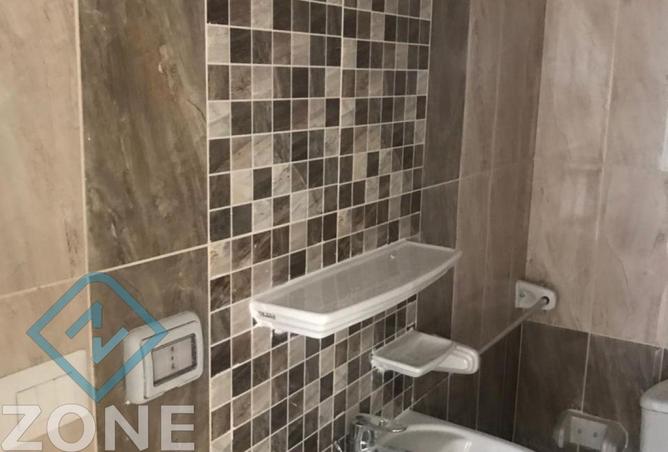 61928601 - صورة العقار 3