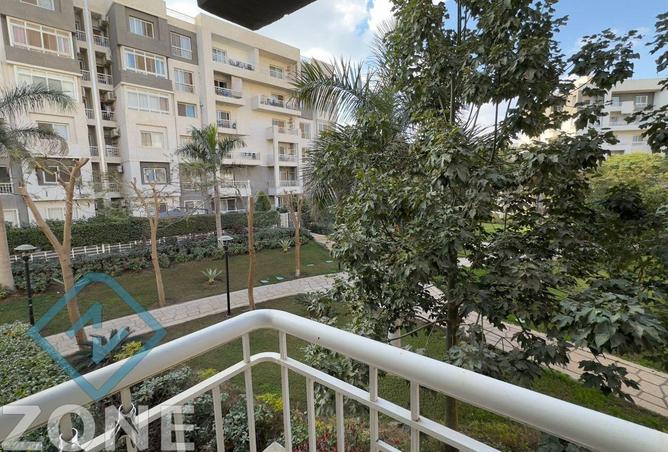 61928601 - صورة العقار 2