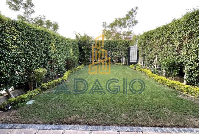 62646174 - Property Main Image