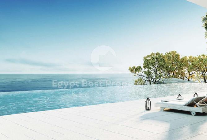 100095004 - Property Main Image